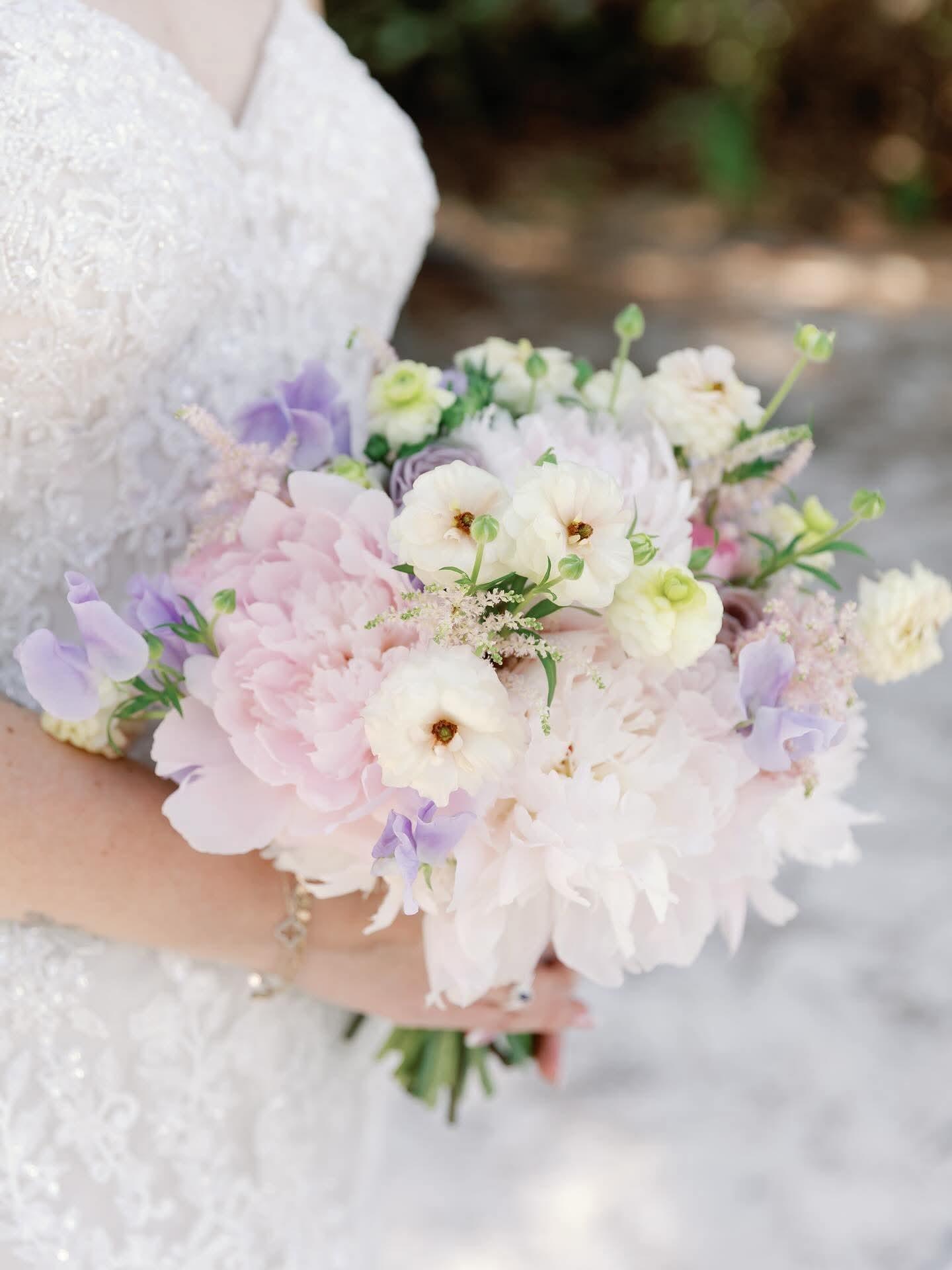 Wonderland Floral Art