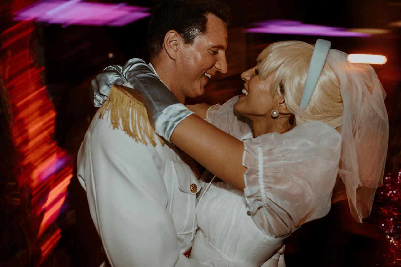 Marianne Dreisbach & Nathan Vogler's wedding-image-14