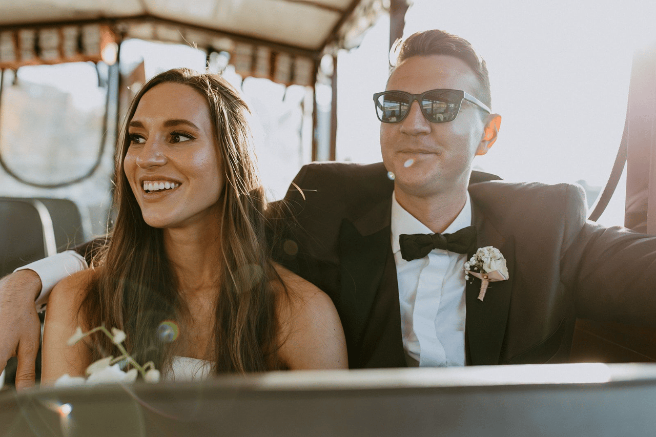 Marianne Dreisbach & Nathan Vogler's wedding-image-11