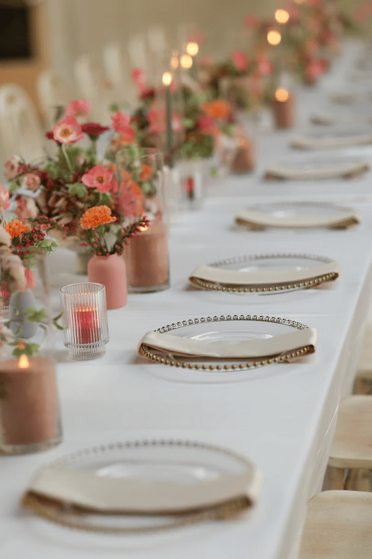 Vaishnavi Sridharan & Parth Patel's wedding 6