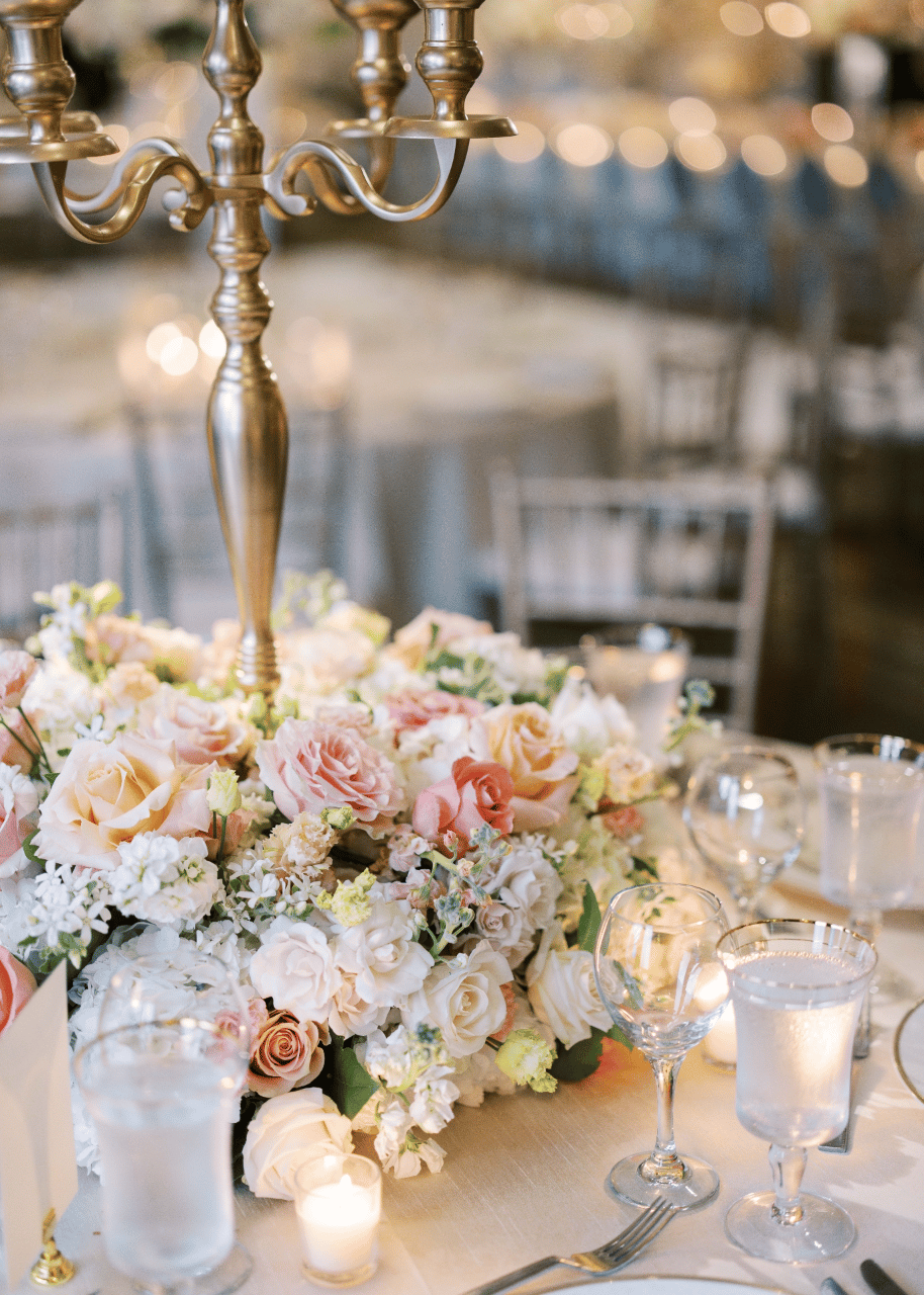 Olivia Twining & Will Church's wedding-image-28