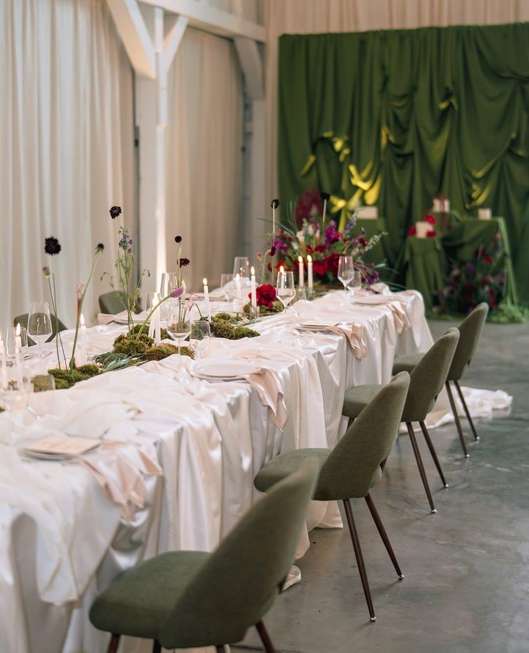 Quest Events Nashville portfolio 3