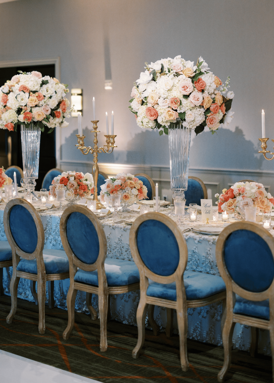 Olivia Twining & Will Church's wedding-image-33