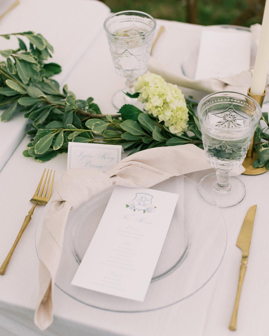 Curated Events Nashville portfolio 4