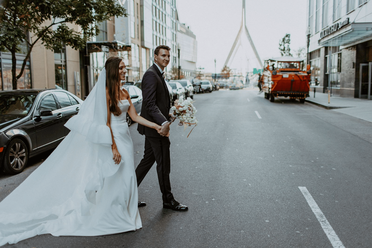 Marianne Dreisbach & Nathan Vogler's wedding-image-8