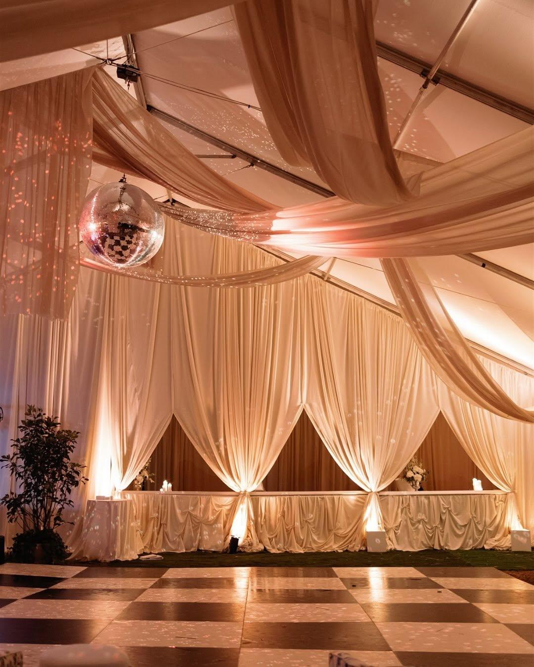 Quest Events Nashville portfolio 5