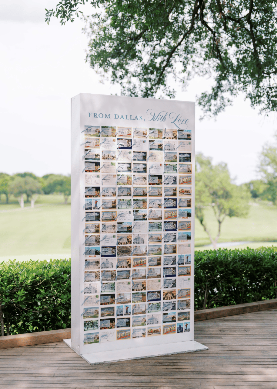Olivia Twining & Will Church's wedding-image-21
