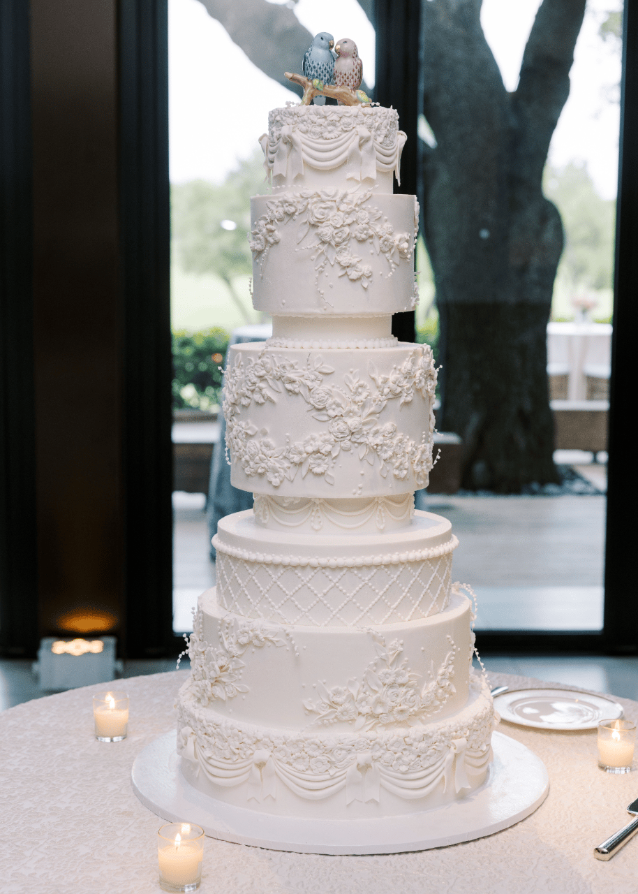 Olivia Twining & Will Church's wedding-image-34