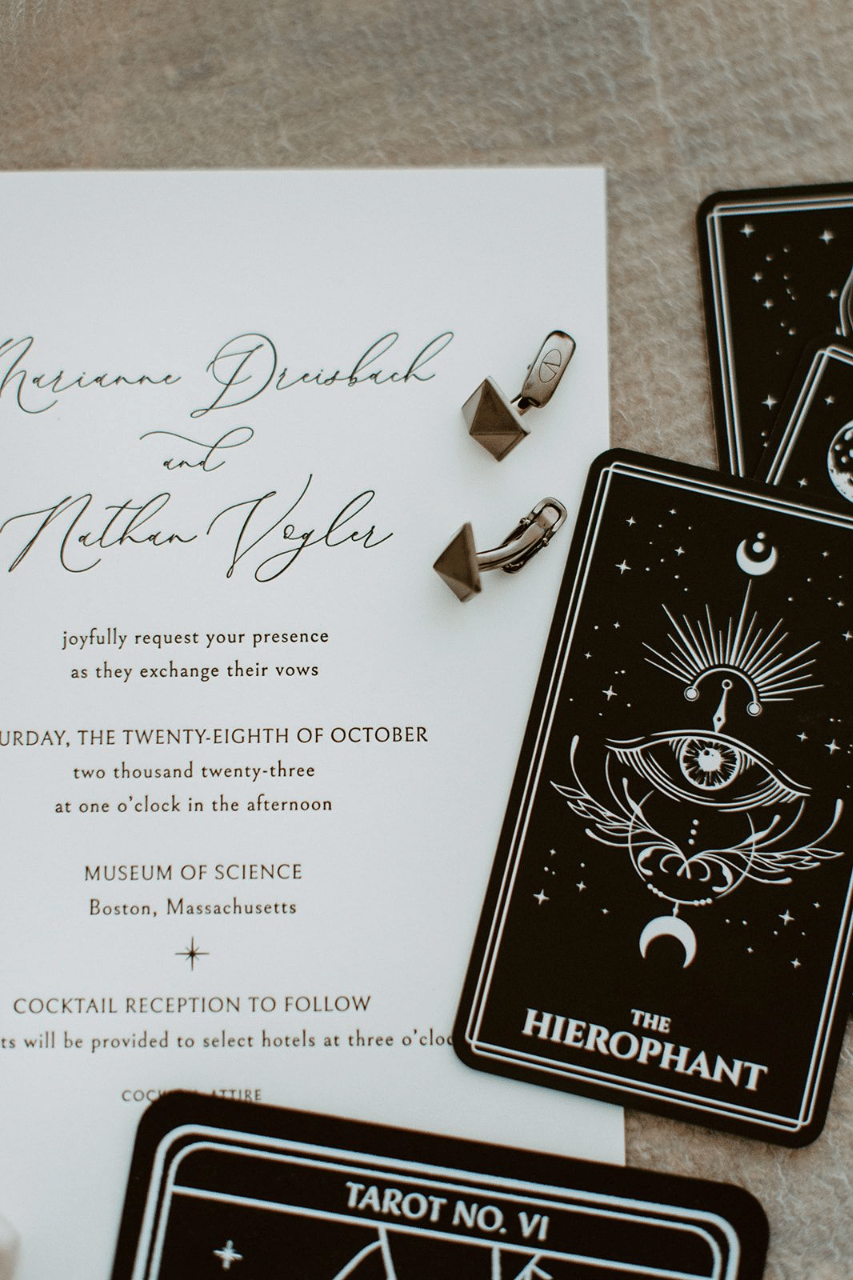 Marianne Dreisbach & Nathan Vogler's wedding-image-16