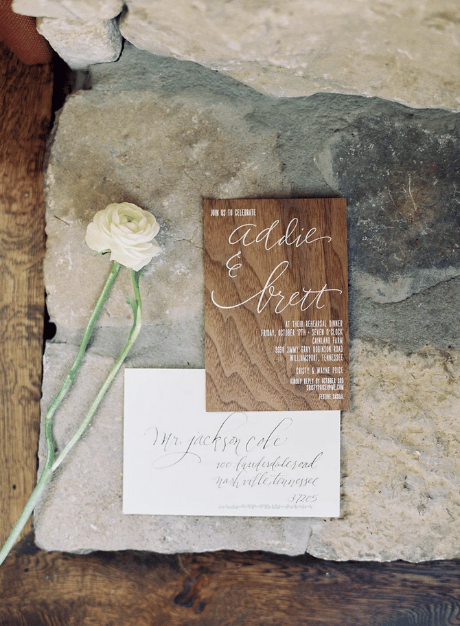 Valorie Ward Cole Calligraphy portfolio 5