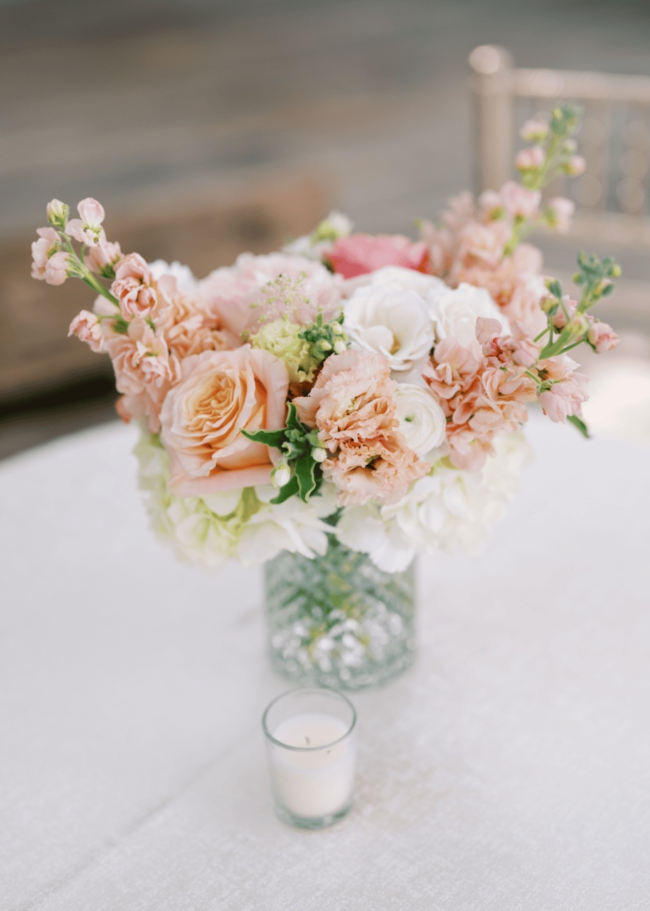 Olivia Twining & Will Church's wedding-image-23