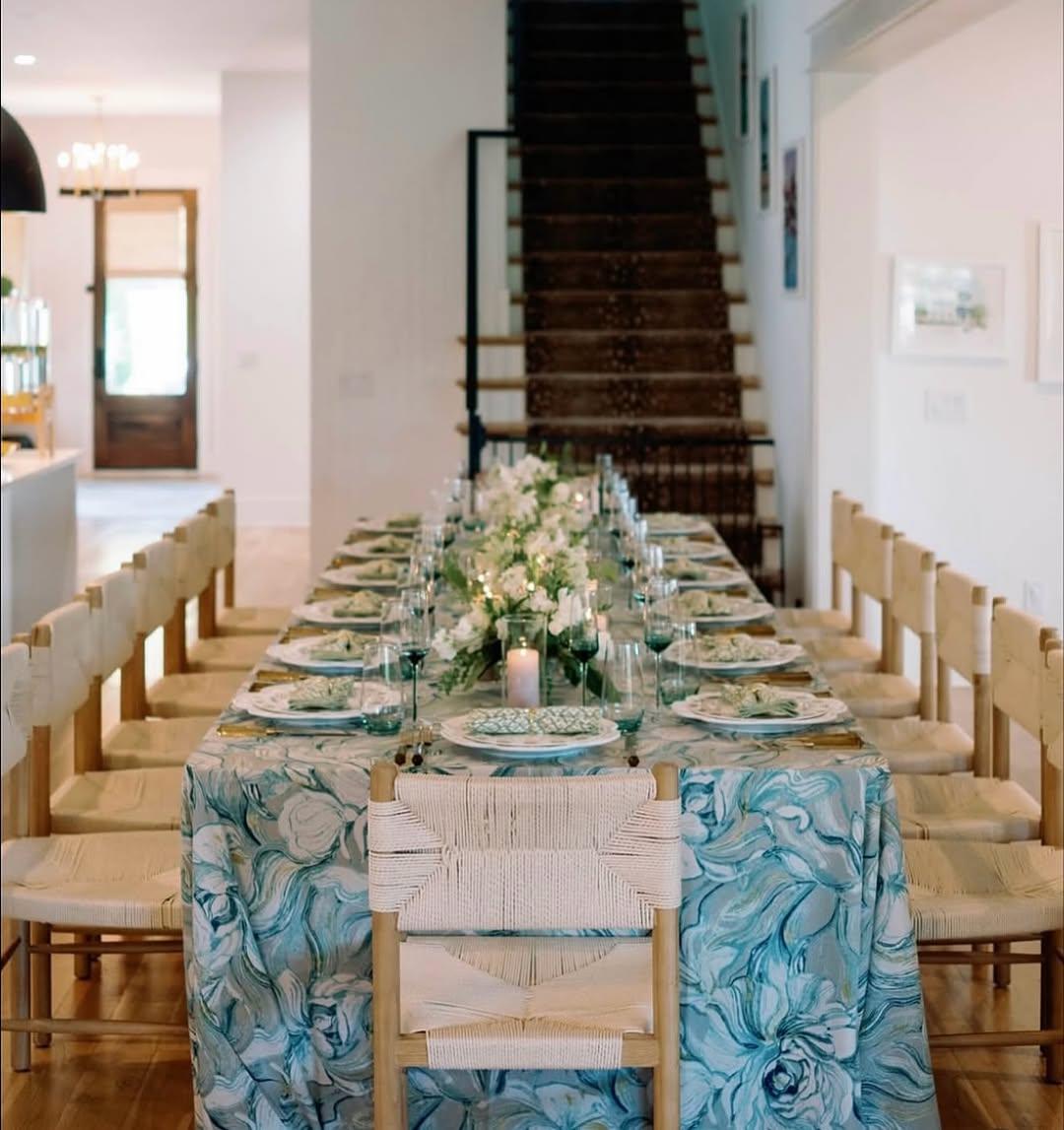 Curated Events Nashville portfolio 5
