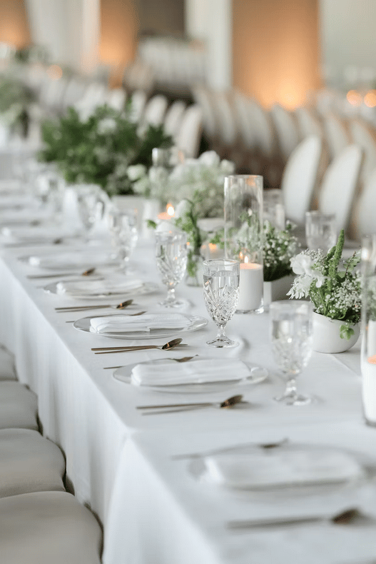 Vaishnavi Sridharan & Parth Patel's wedding 9