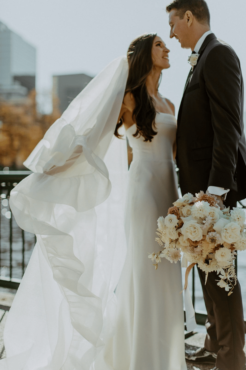 Marianne Dreisbach & Nathan Vogler's wedding-image-19