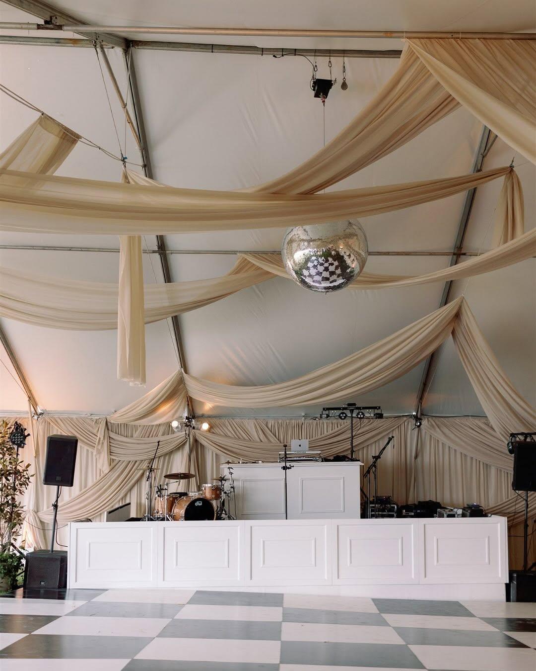 Quest Events Nashville portfolio 4