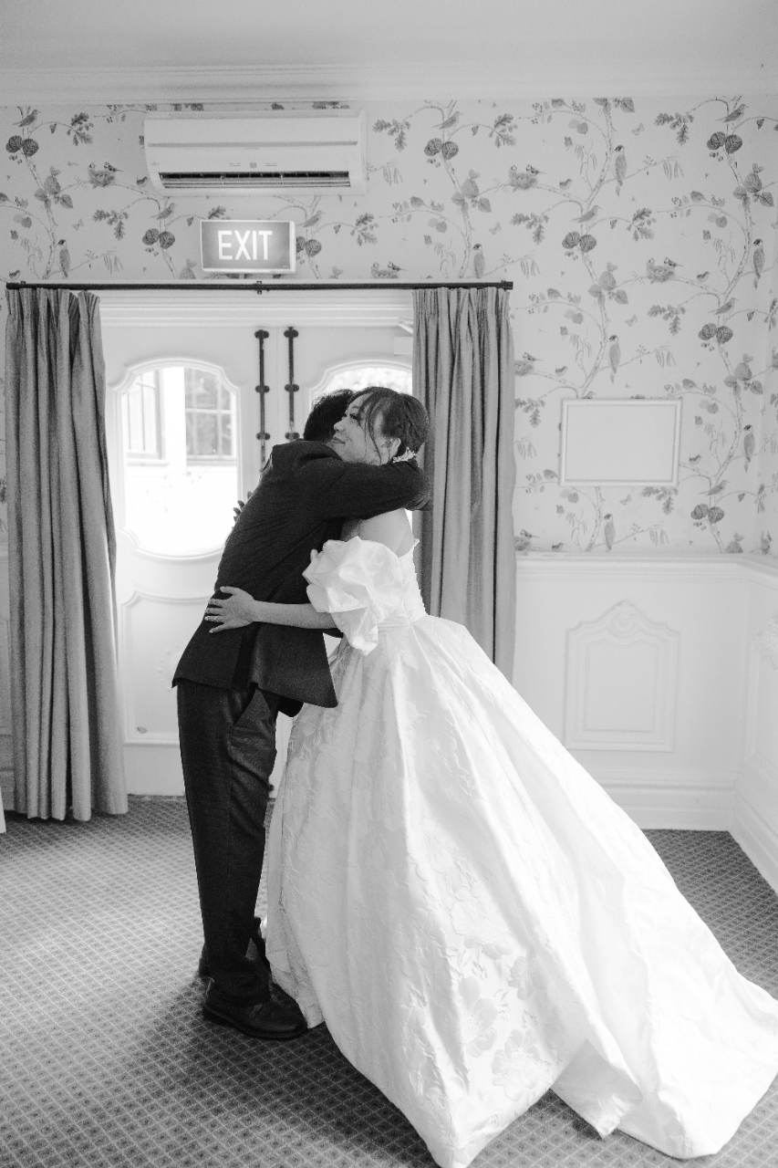 Lilian Chan & Hayden Razzell's wedding-image-27