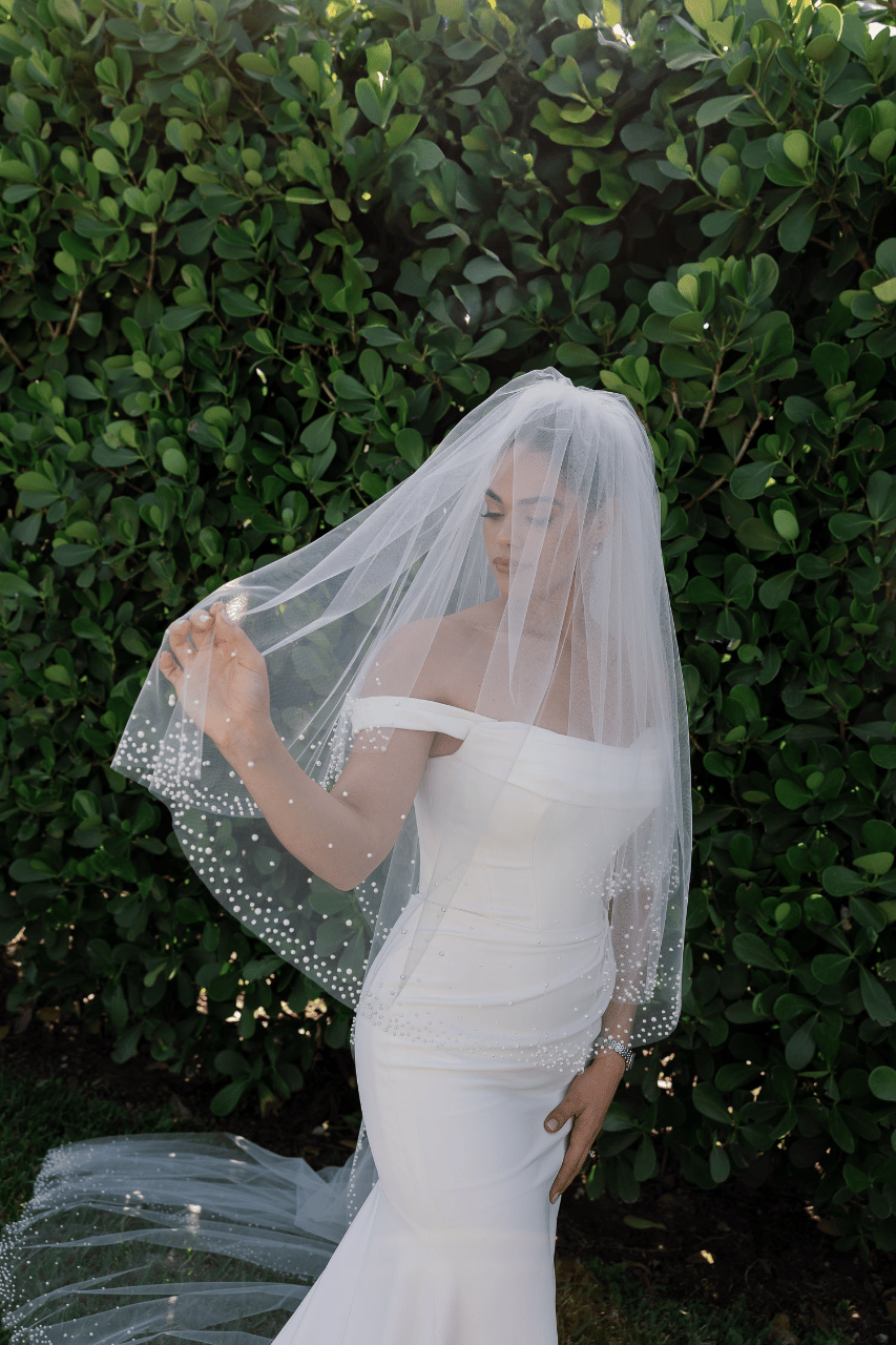 Isabella Hoed de Beche & Nikolas Velikopoljski's wedding-image-77