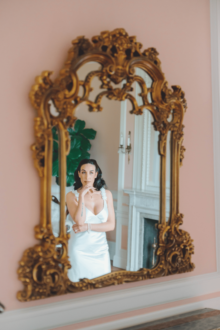 Angelica Cilento & Joseph Cilento's wedding-image-3