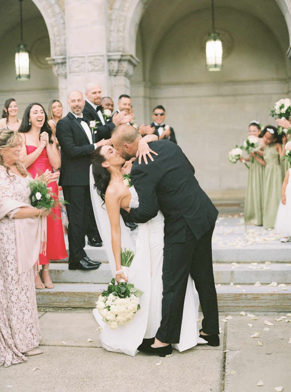 Angelica Cilento & Joseph Cilento's wedding-image-18
