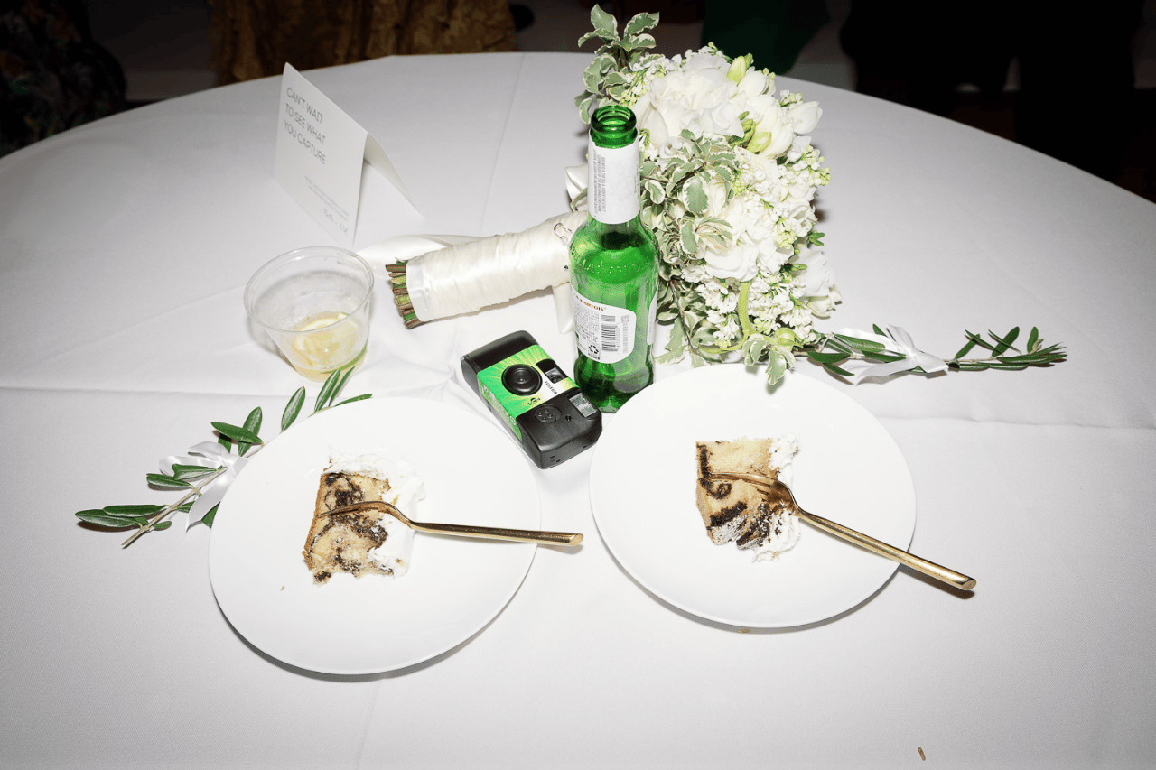 Isabella Hoed de Beche & Nikolas Velikopoljski's wedding-image-44