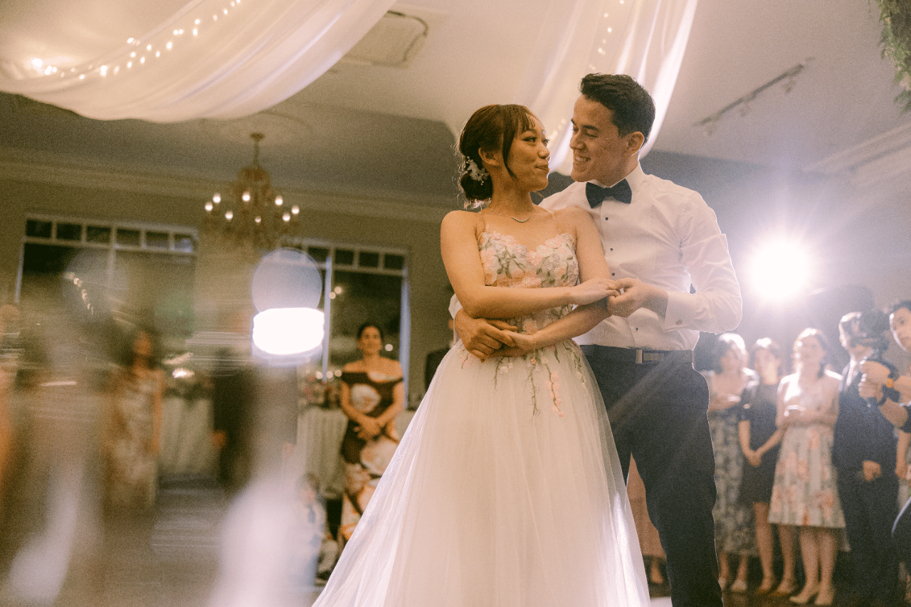 Lilian Chan & Hayden Razzell's wedding-image-45