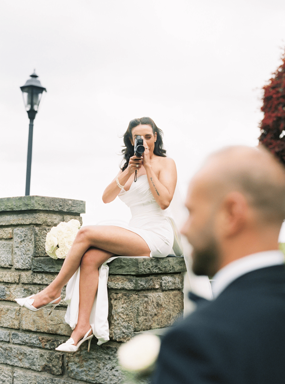 Angelica Cilento & Joseph Cilento's wedding-image-27