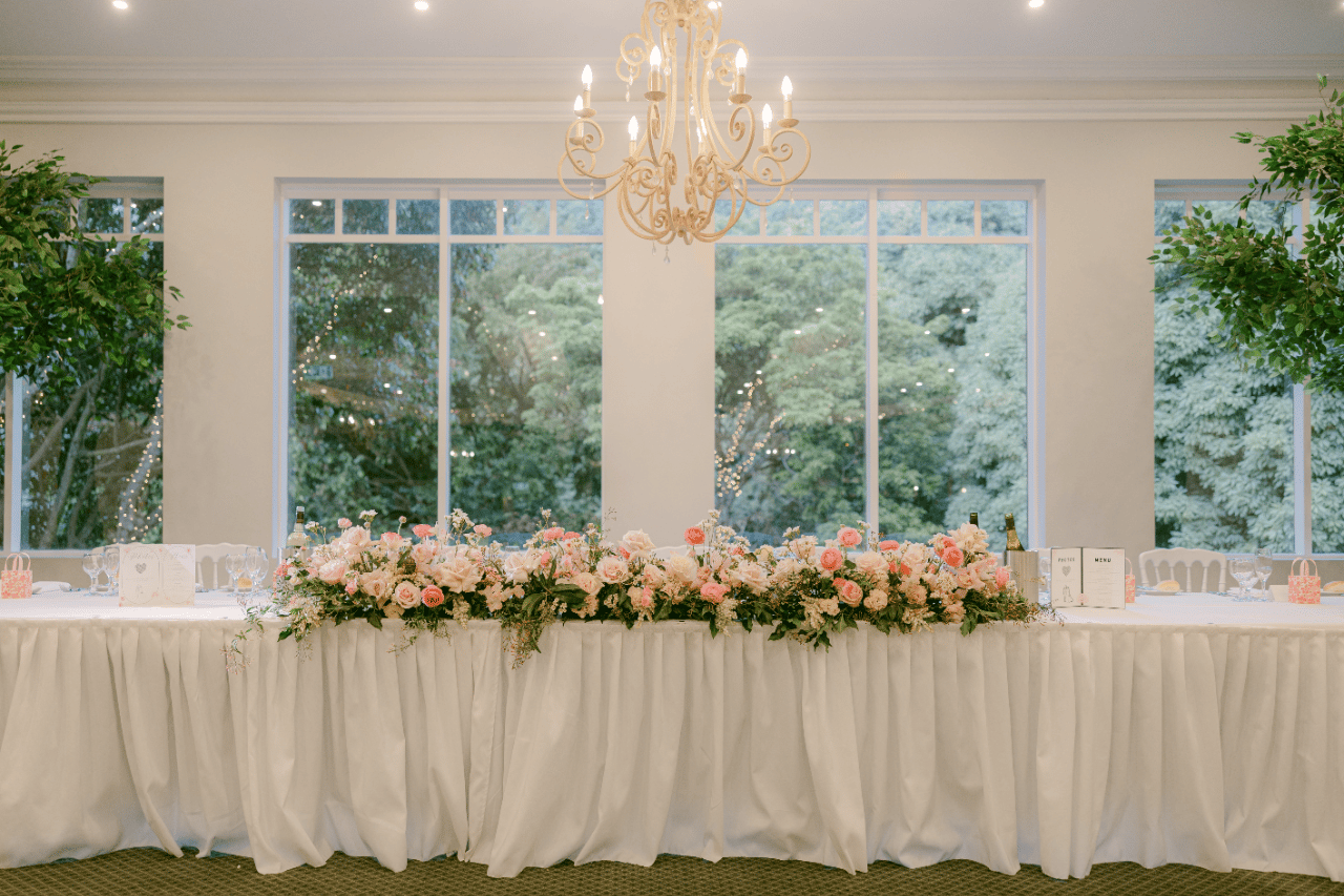 Lilian Chan & Hayden Razzell's wedding-image-11