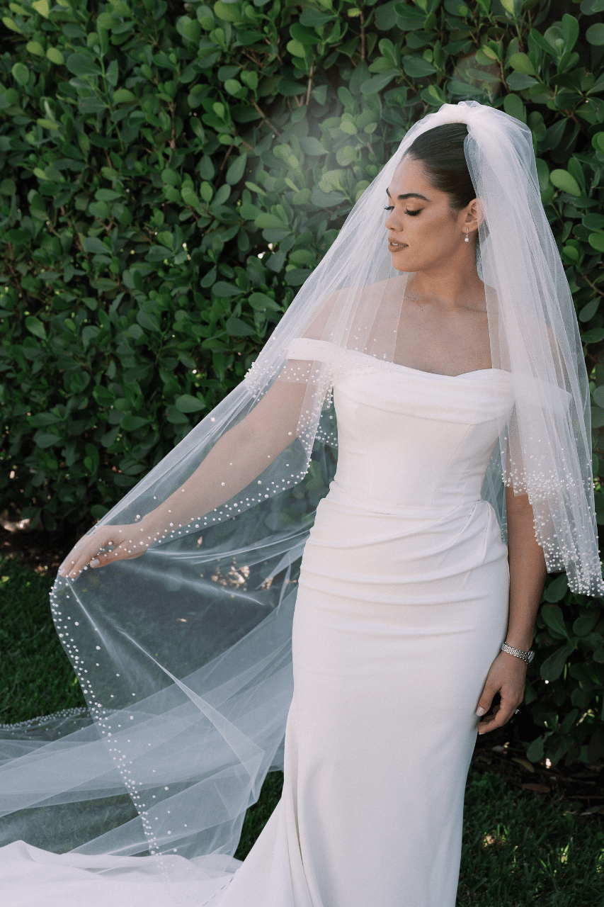 Isabella Hoed de Beche & Nikolas Velikopoljski's wedding-image-76