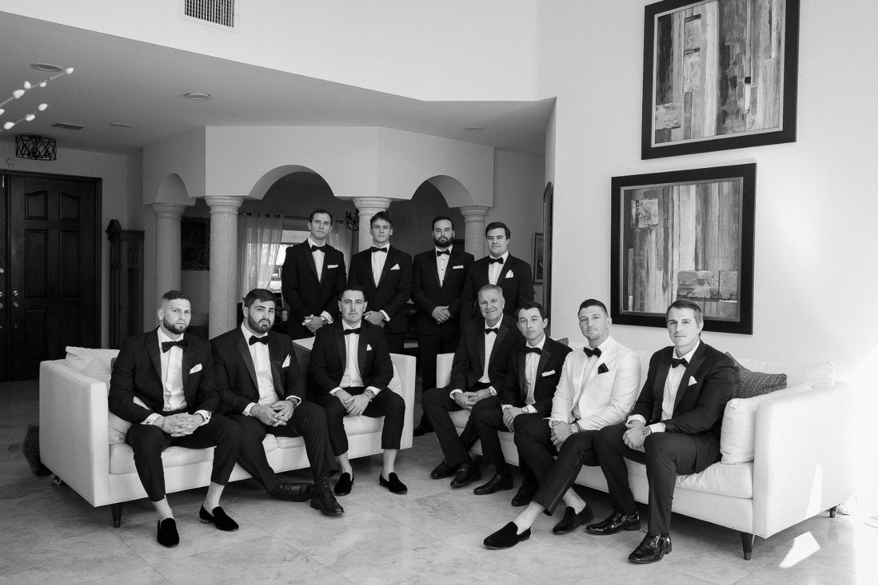 Isabella Hoed de Beche & Nikolas Velikopoljski's wedding-image-57