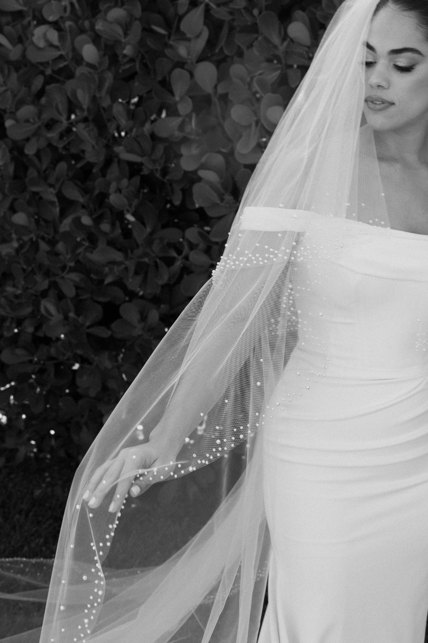 Isabella Hoed de Beche & Nikolas Velikopoljski's wedding-image-75