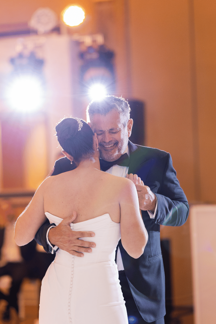 Isabella Hoed de Beche & Nikolas Velikopoljski's wedding-image-29