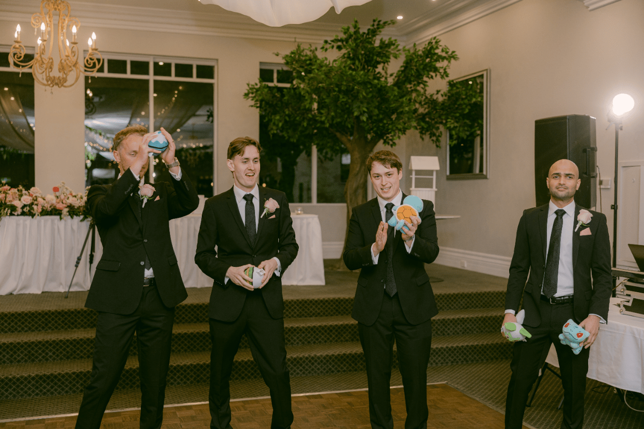 Lilian Chan & Hayden Razzell's wedding-image-18