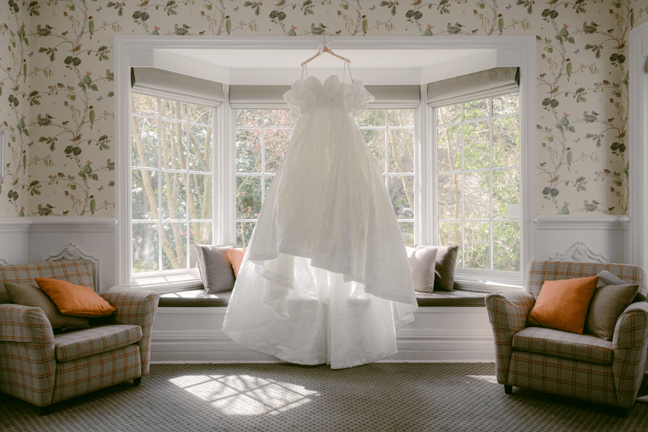 Lilian Chan & Hayden Razzell's wedding-image-34