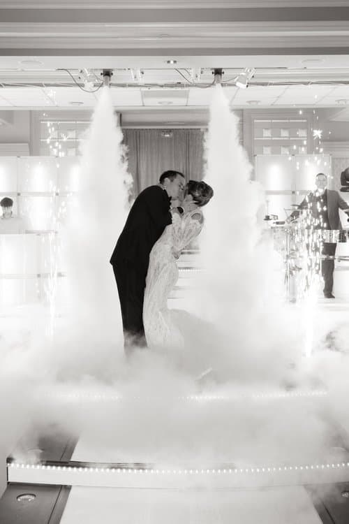 Annmarie Crimmins & Andrew Crimmins's wedding 24