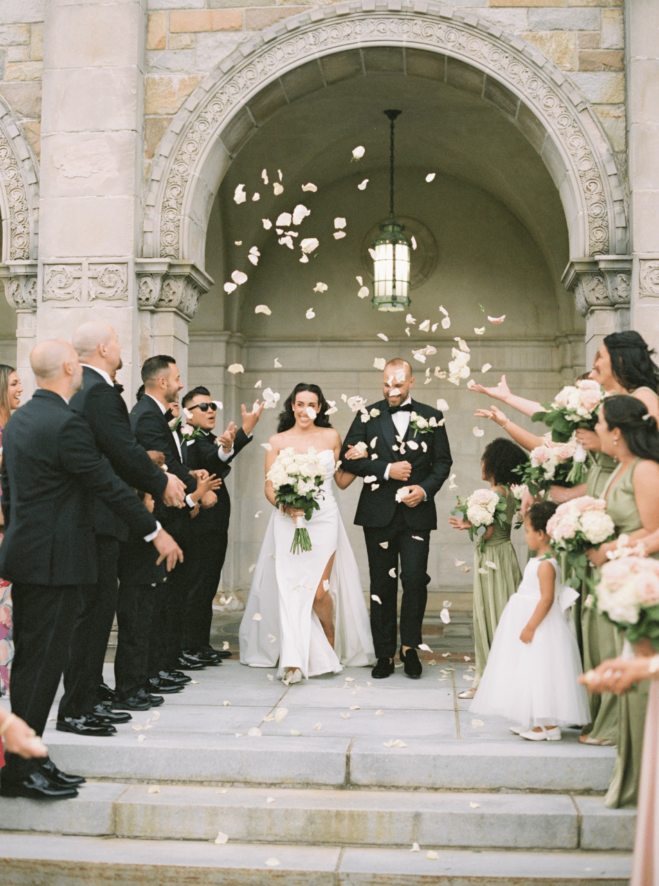 Angelica Cilento & Joseph Cilento's wedding-image-17