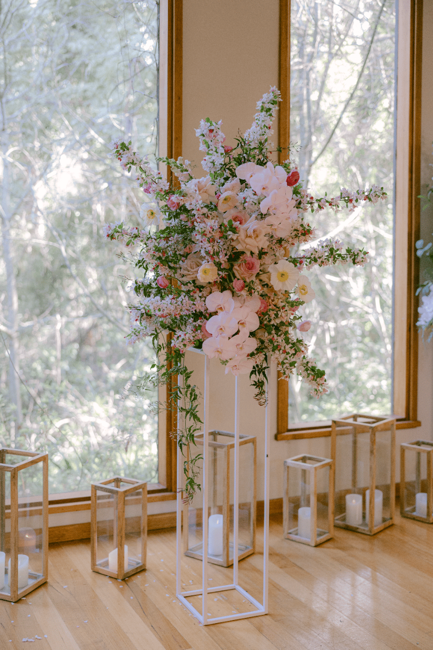 Lilian Chan & Hayden Razzell's wedding-image-29