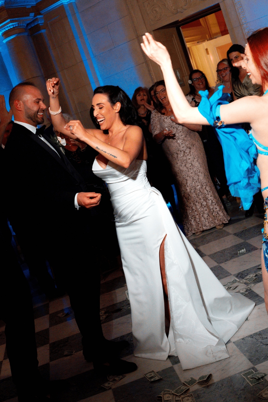 Angelica Cilento & Joseph Cilento's wedding-image-40
