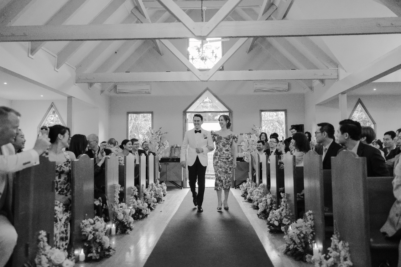 Lilian Chan & Hayden Razzell's wedding-image-38