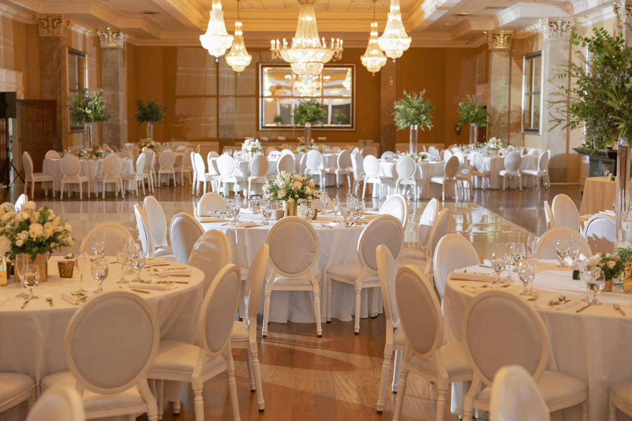 Coral Gables Country Club