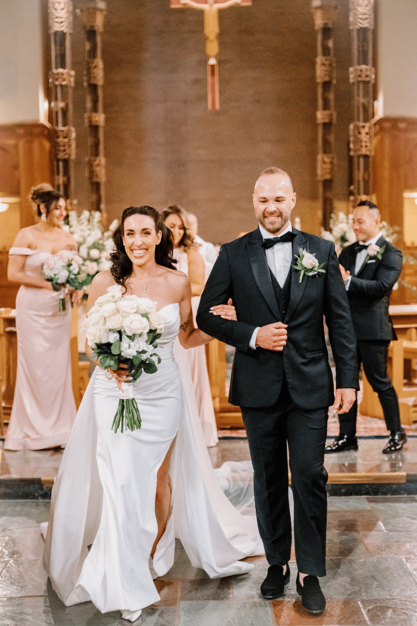 Angelica Cilento & Joseph Cilento's wedding-image-16