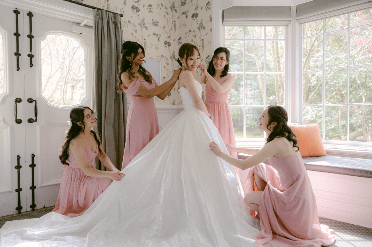 Lilian Chan & Hayden Razzell's wedding-image-26
