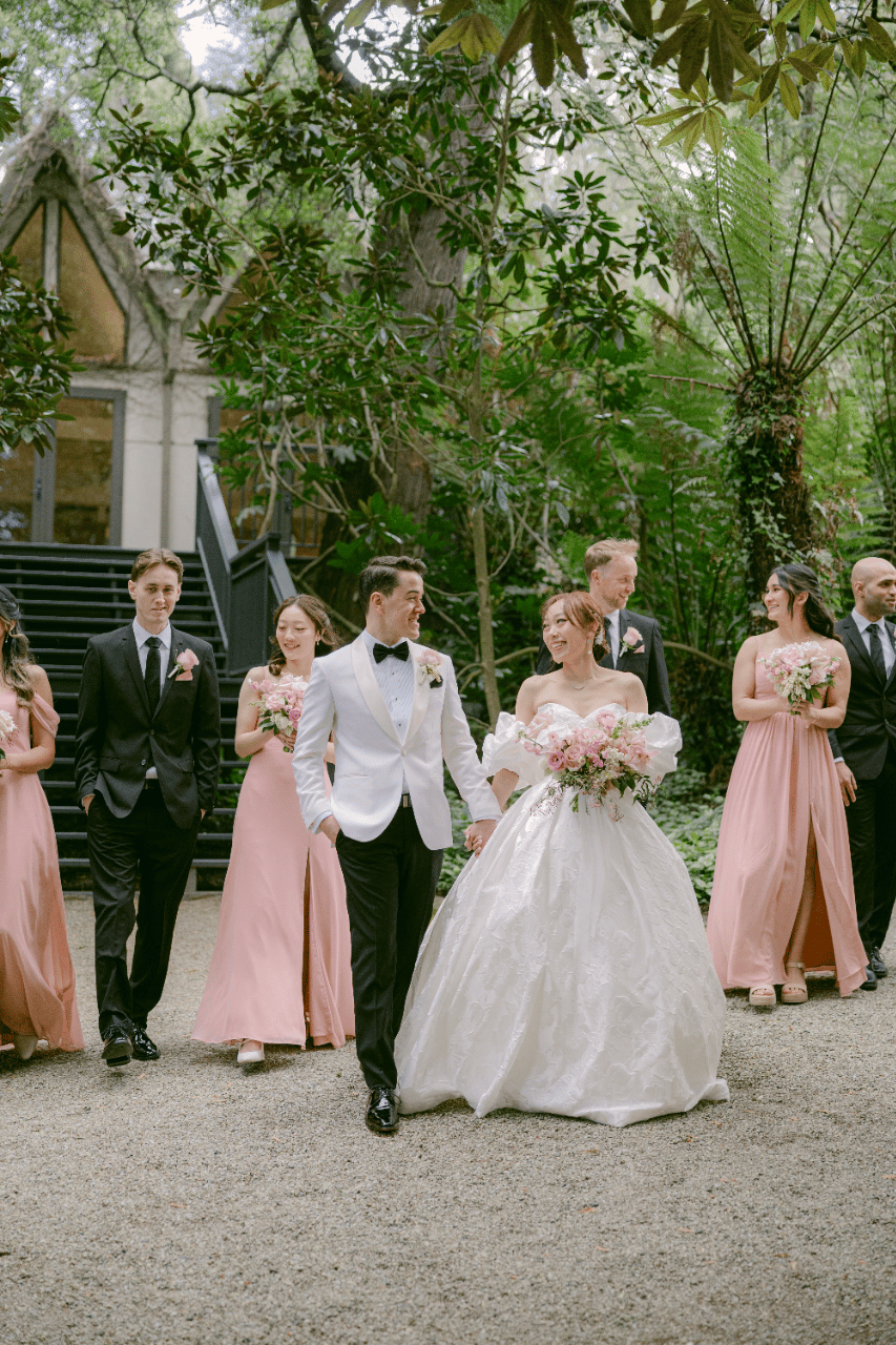 Lilian Chan & Hayden Razzell's wedding-image-44