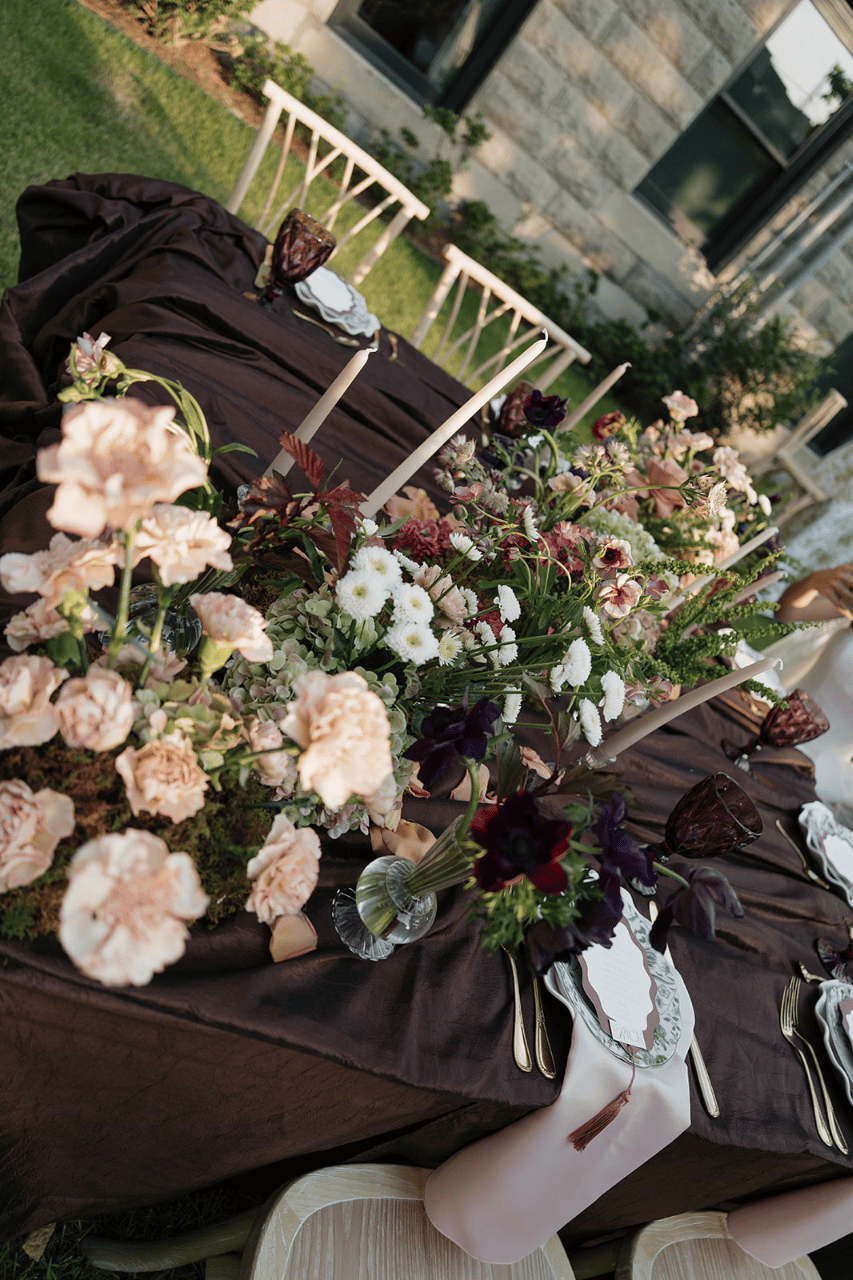 Kennedy Noel Florals portfolio 5