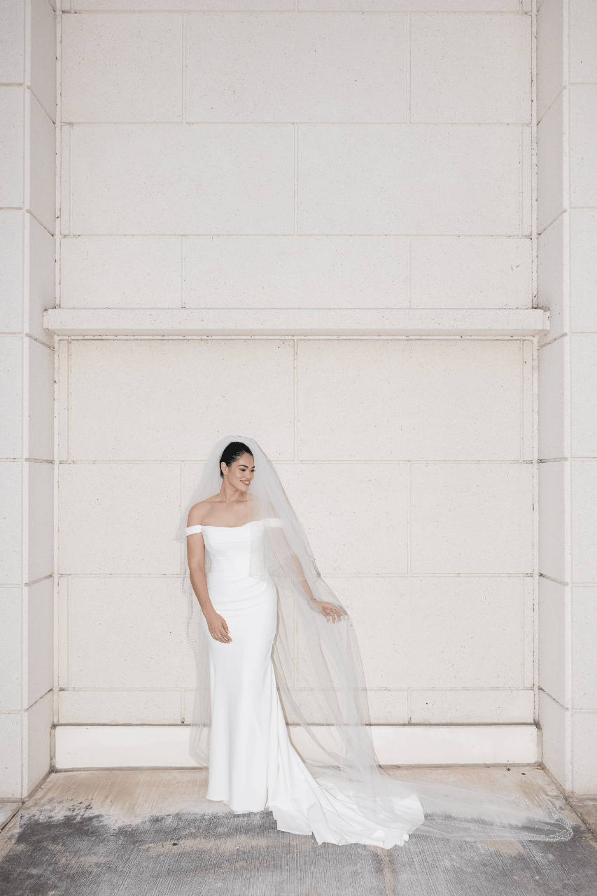 Isabella Hoed de Beche & Nikolas Velikopoljski's wedding-image-11
