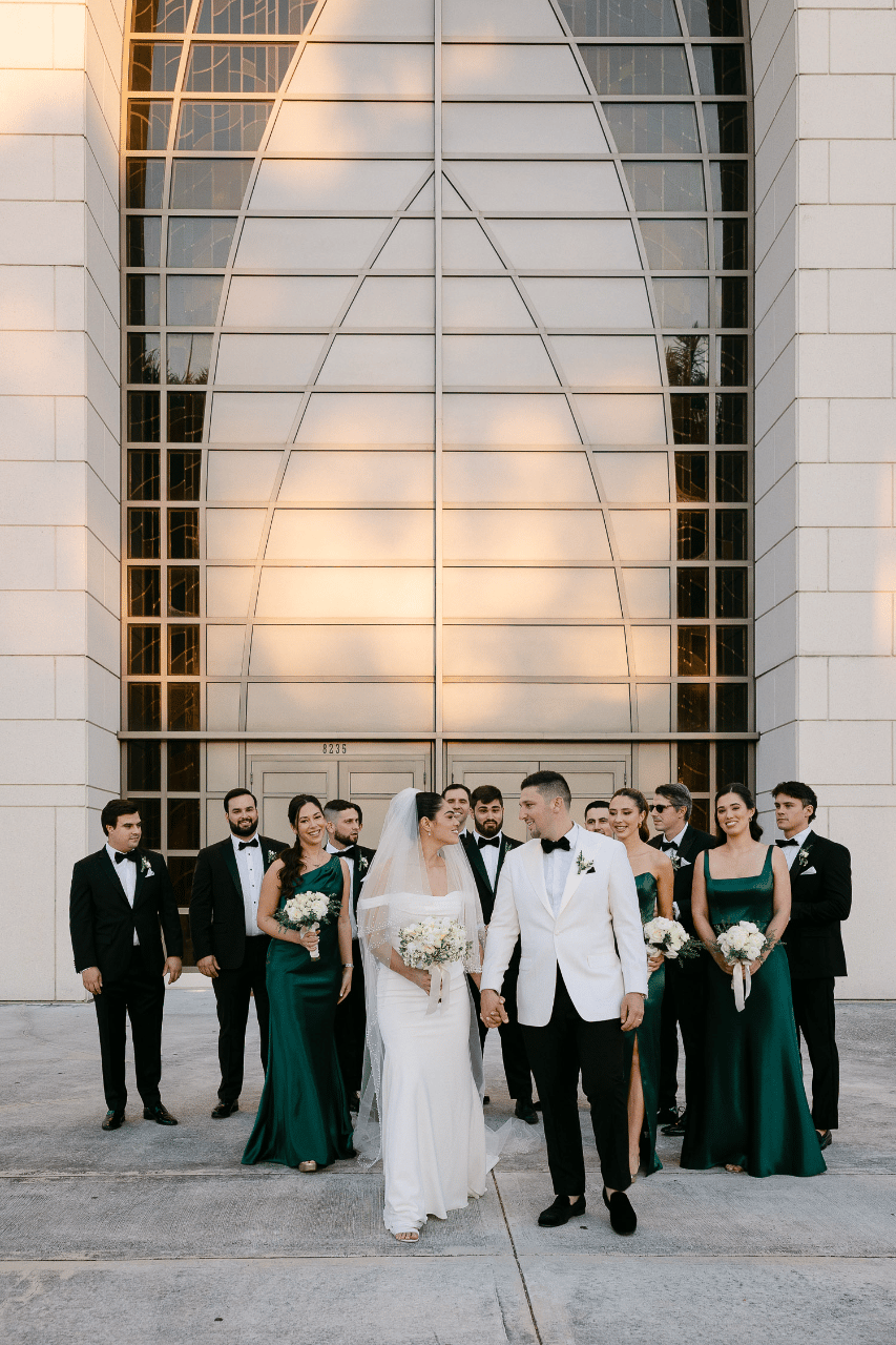 Isabella Hoed de Beche & Nikolas Velikopoljski's wedding-image-83