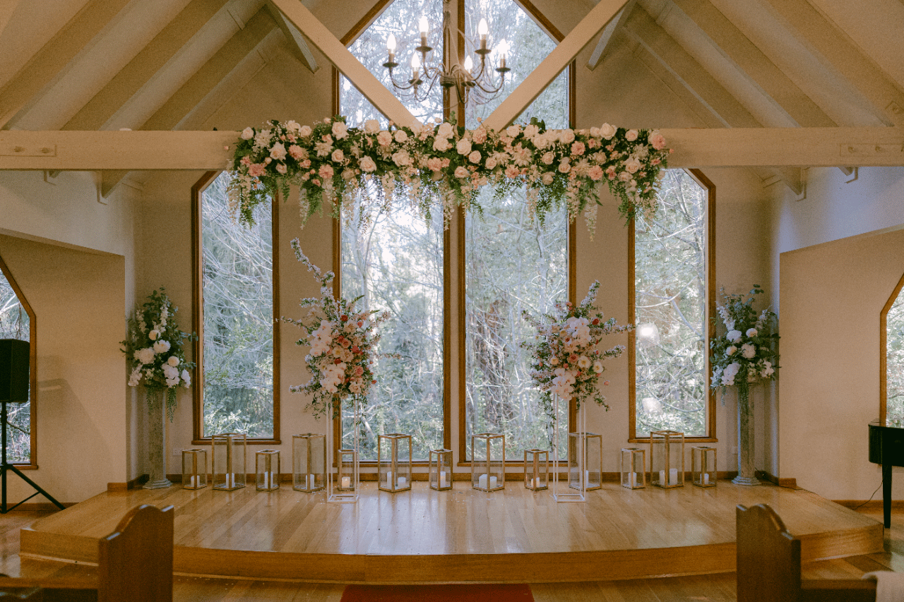 Lilian Chan & Hayden Razzell's wedding-image-49