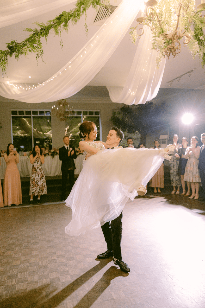 Lilian Chan & Hayden Razzell's wedding-image-37