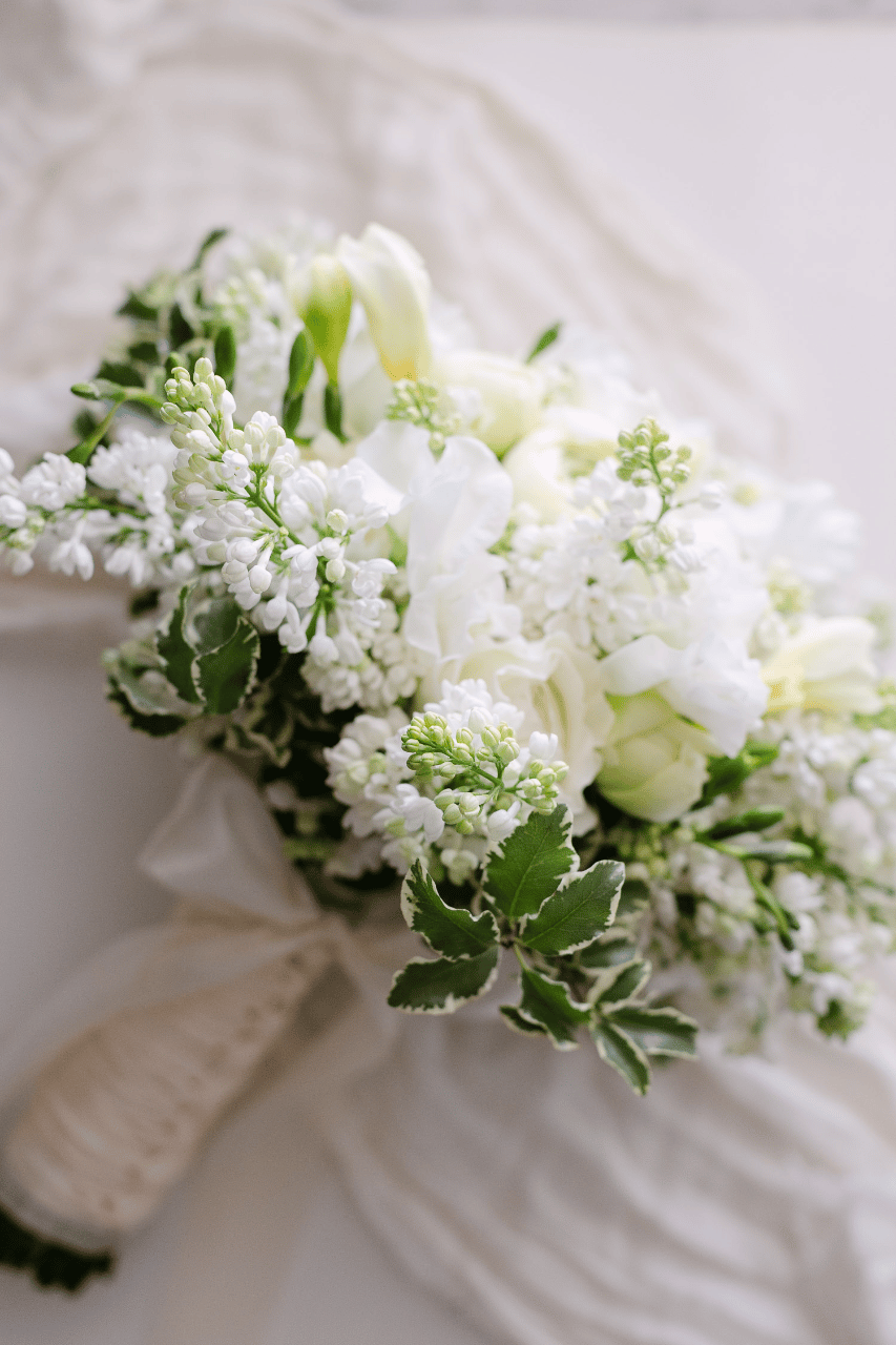 Floralinea portfolio 5
