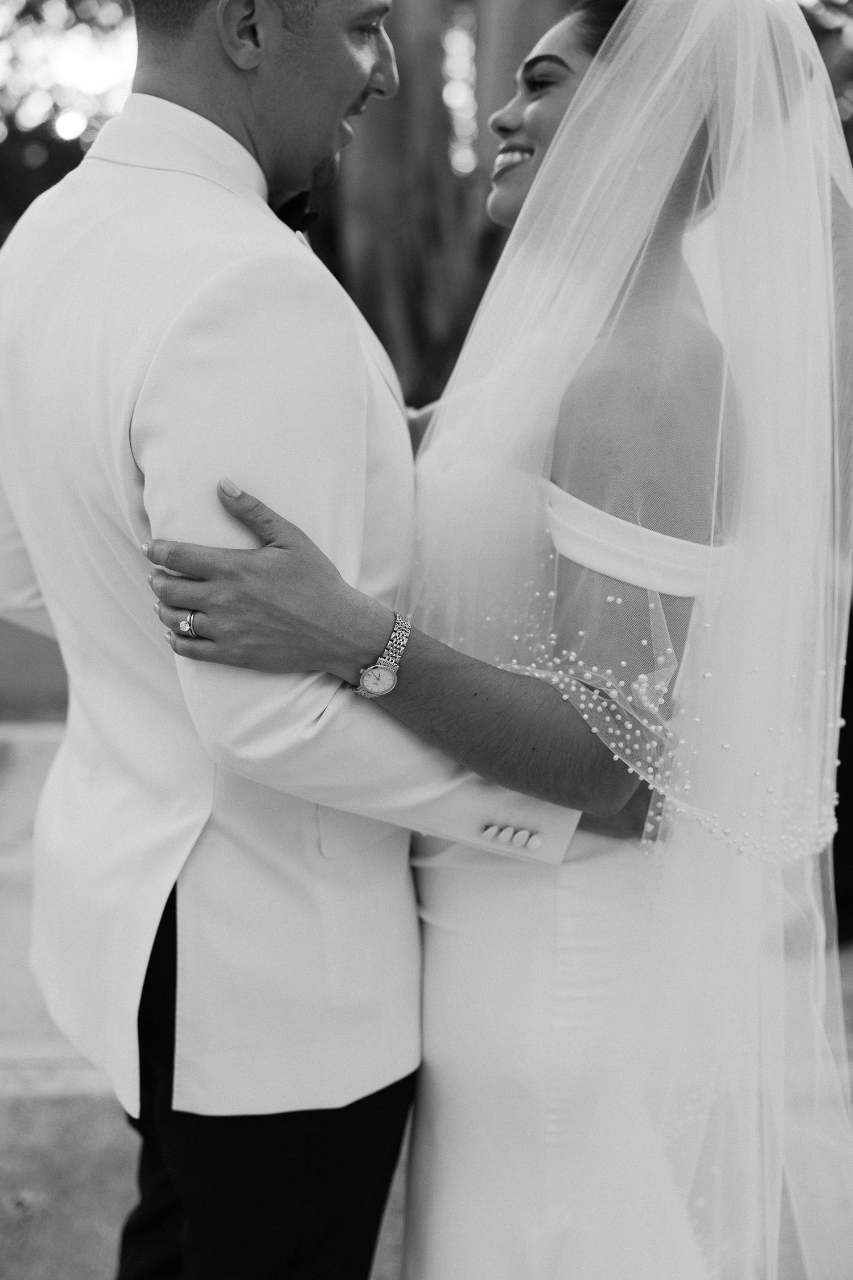 Isabella Hoed de Beche & Nikolas Velikopoljski's wedding-image-14
