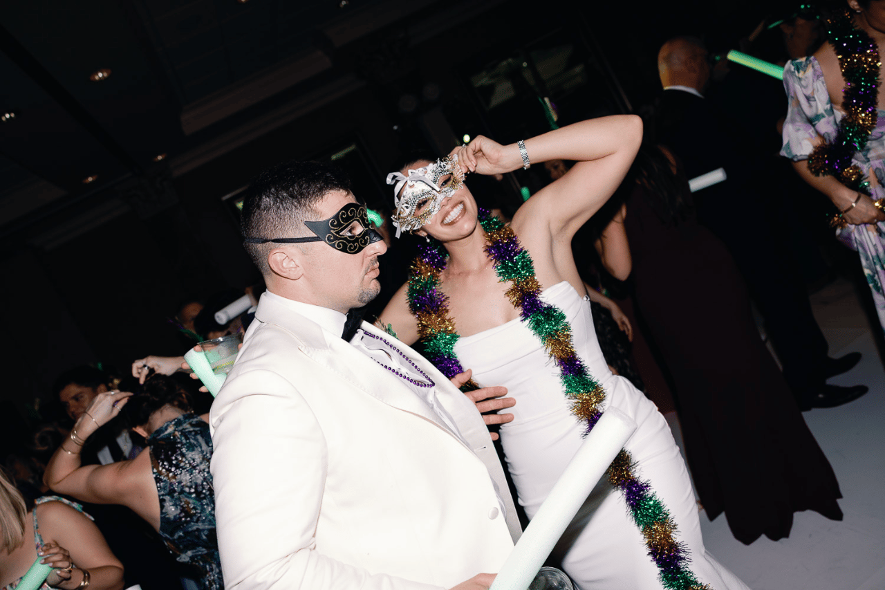Isabella Hoed de Beche & Nikolas Velikopoljski's wedding-image-68